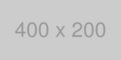 crafto-400x200-ph