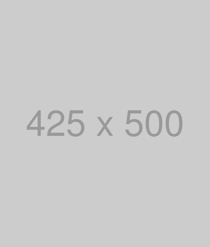 crafto-425x500-4-ph