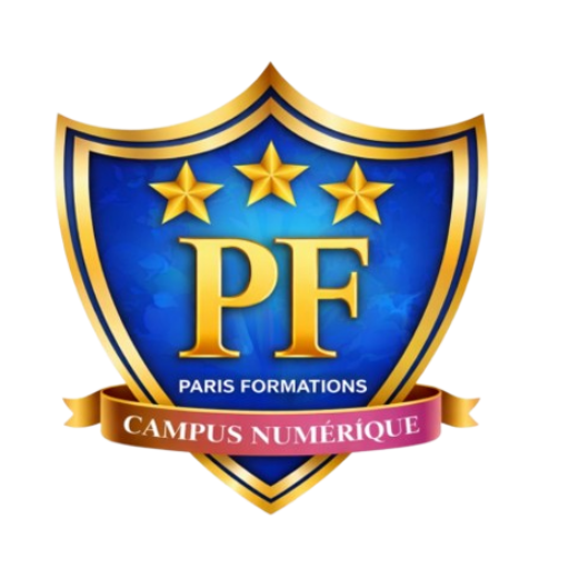 cropped-logo_PF-removebg-preview.png
