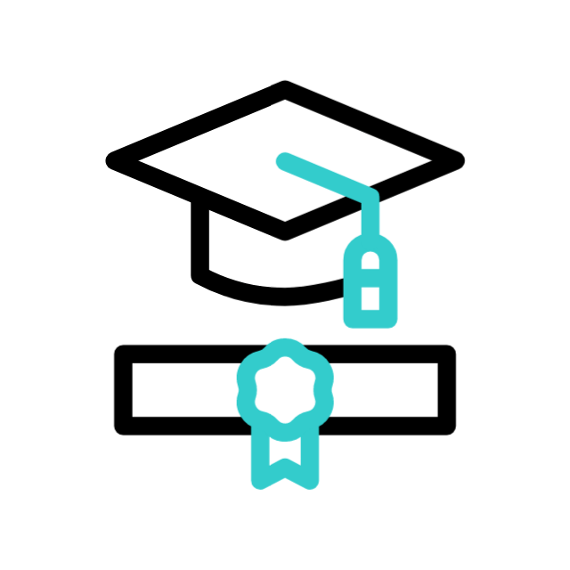 diploma