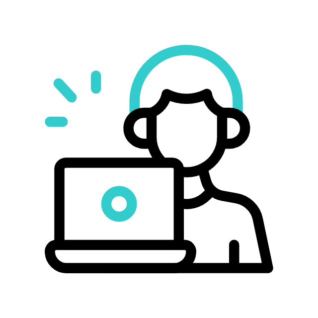 online-student