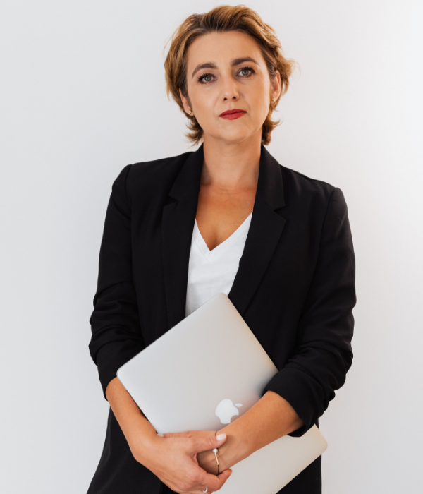 Design sans titre (52)