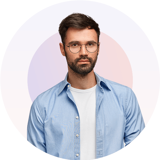 demo-corporate-services-05.png