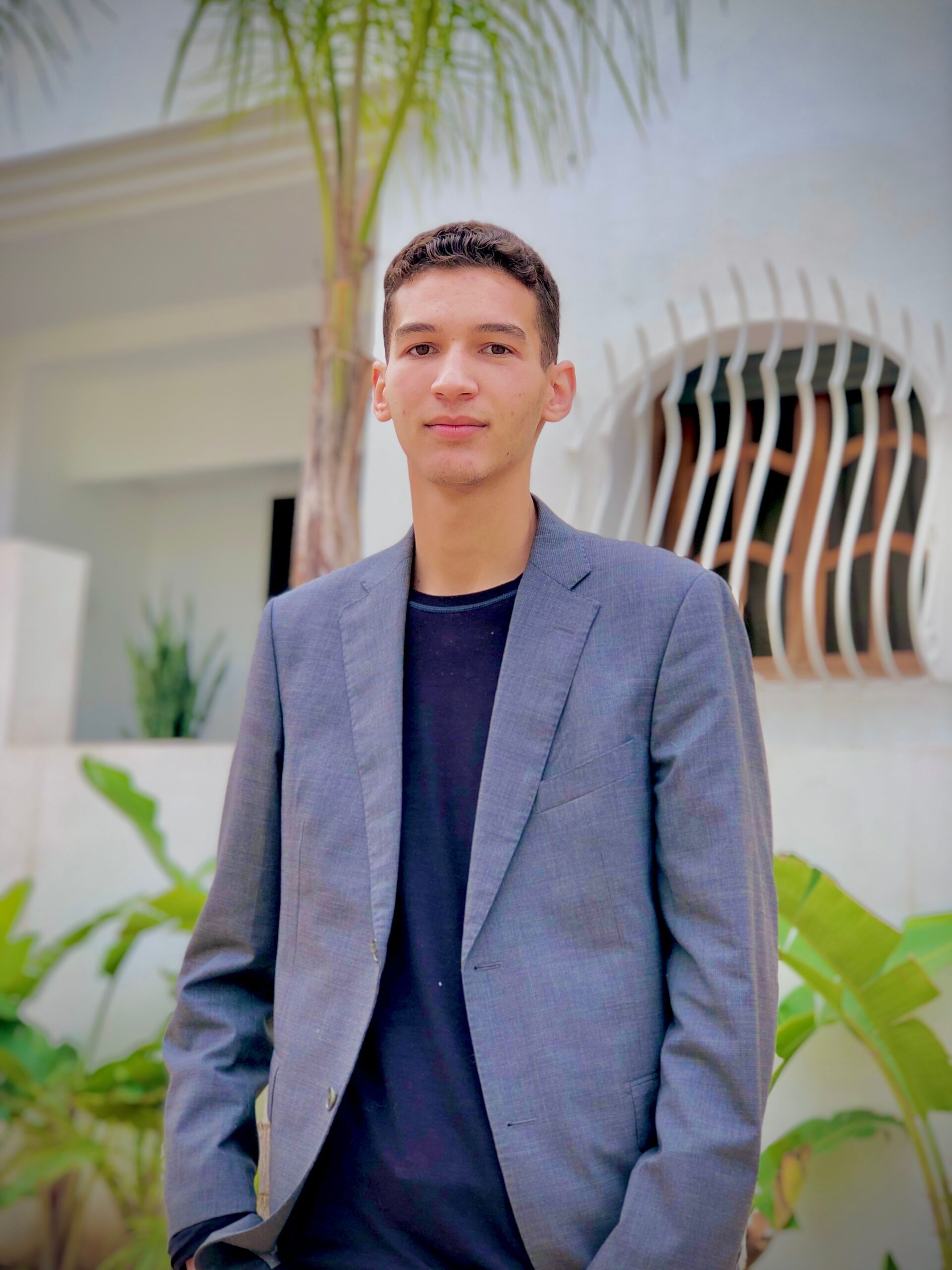 pexels-jalal-el-guennouny-232852588-12991535